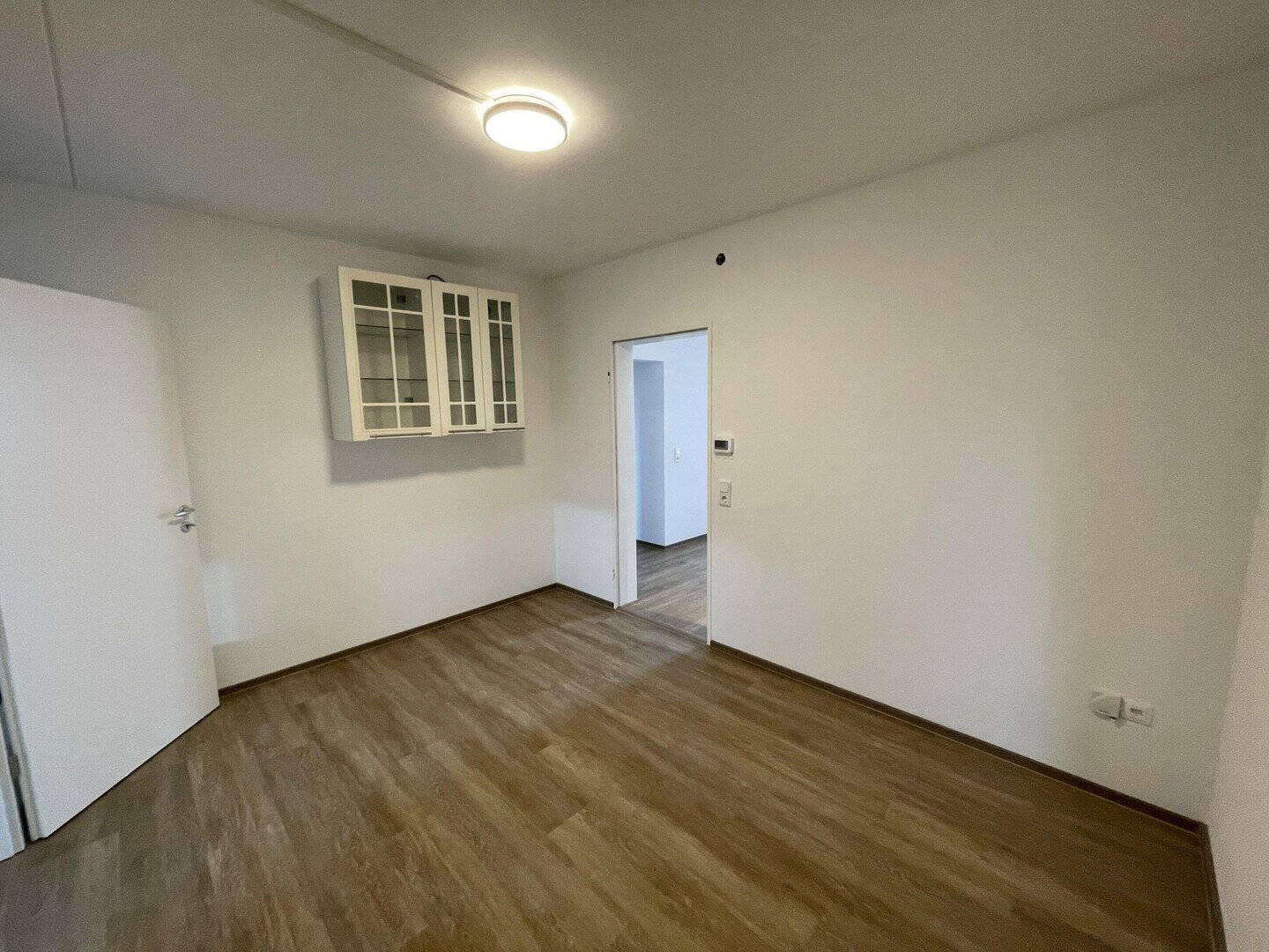4,5 Zimmer-Wohnung in Darmstadt - Kranichstein – Darmstadt – Vorschaubild 6