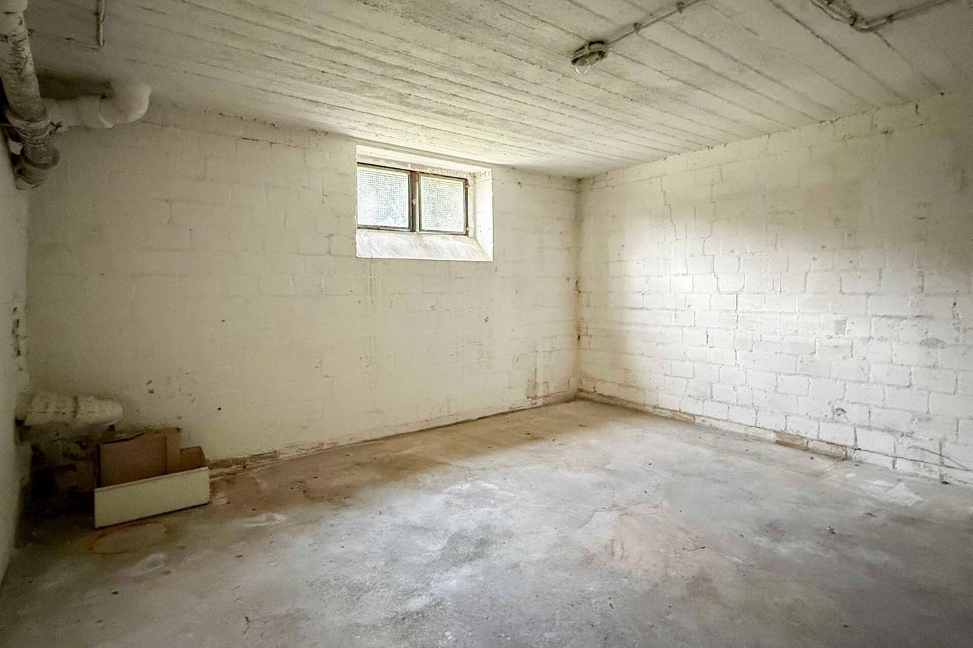 Etagenwohnung in 59229 Ahlen mit 94,41 m² kaufen