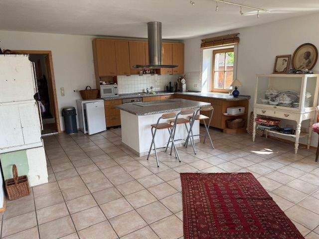I. I. TEAM: 3-Familien-Haus in einer der schönsten Lagen im Inntal ! – Kiefersfelden – Vorschaubild 9
