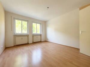 2-Zimmer-Gartenwohnung - sofort bezugsfrei in Altenerding – 85435 Erding – Vorschaubild 6