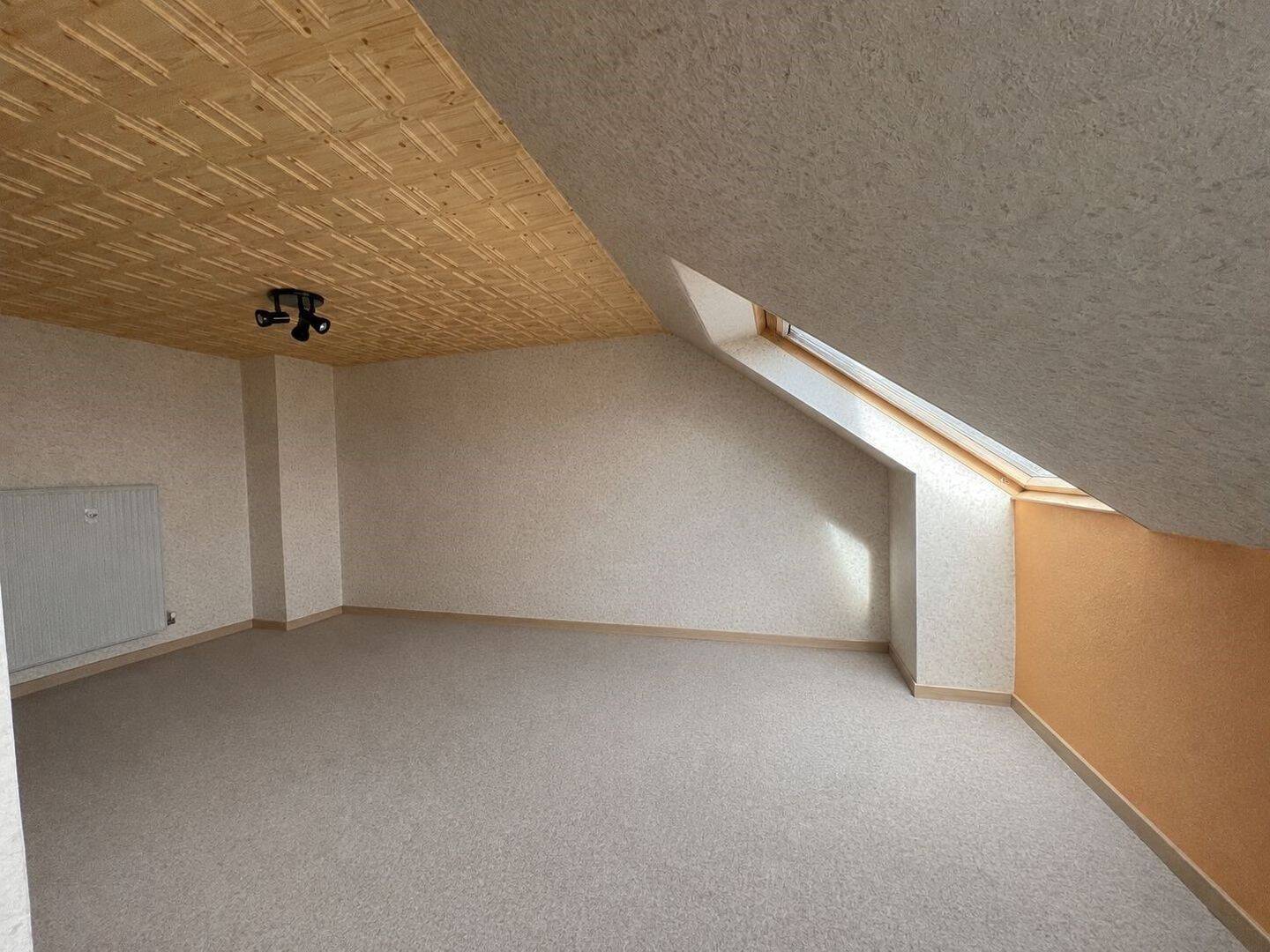 Attraktive Kapitalanlage! Reihenmittelhaus - sehr gute mögliche Rendite – Helmbrechts – Vorschaubild 9