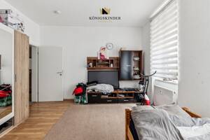 90 m² | 4 Zimmer | kernsaniert - gefragte Lage in Heilbronn – 74074 Heilbronn – Vorschaubild 7