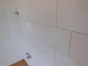 Demnächst frei! 2-Zimmer-Wohnung in Gelsenkirchen Horst – 45899 Gelsenkirchen – Vorschaubild 6