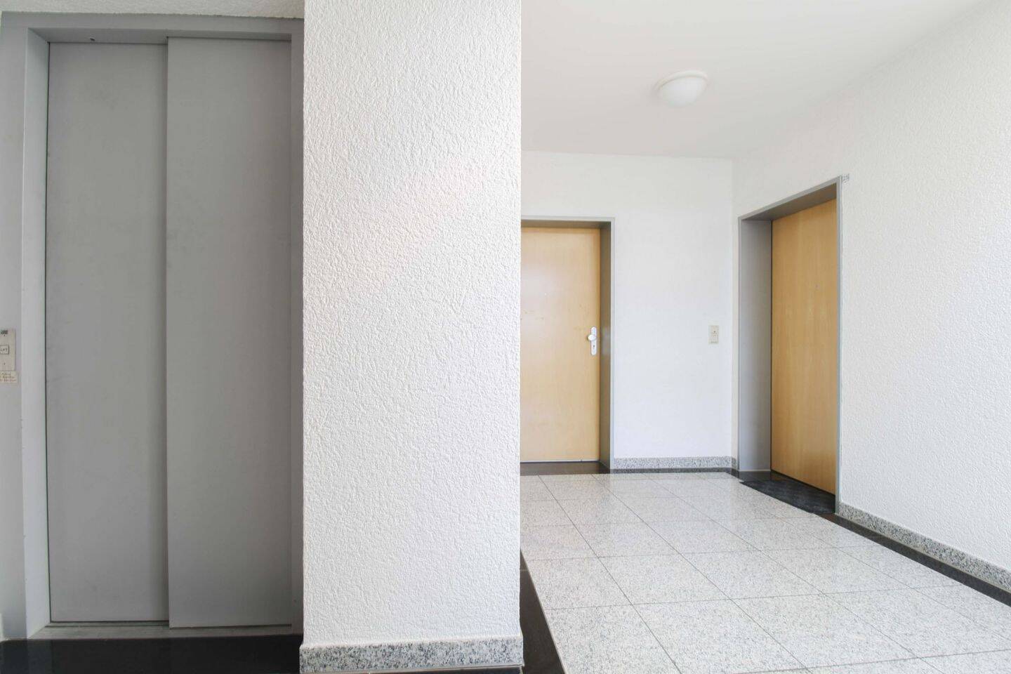 Attraktive Kapitalanlage in Wiesbaden-Biebrich - Vermietete 1,5-Zimmer-Wohnung mit TG-Stellplatz – Wiesbaden – Vorschaubild 6