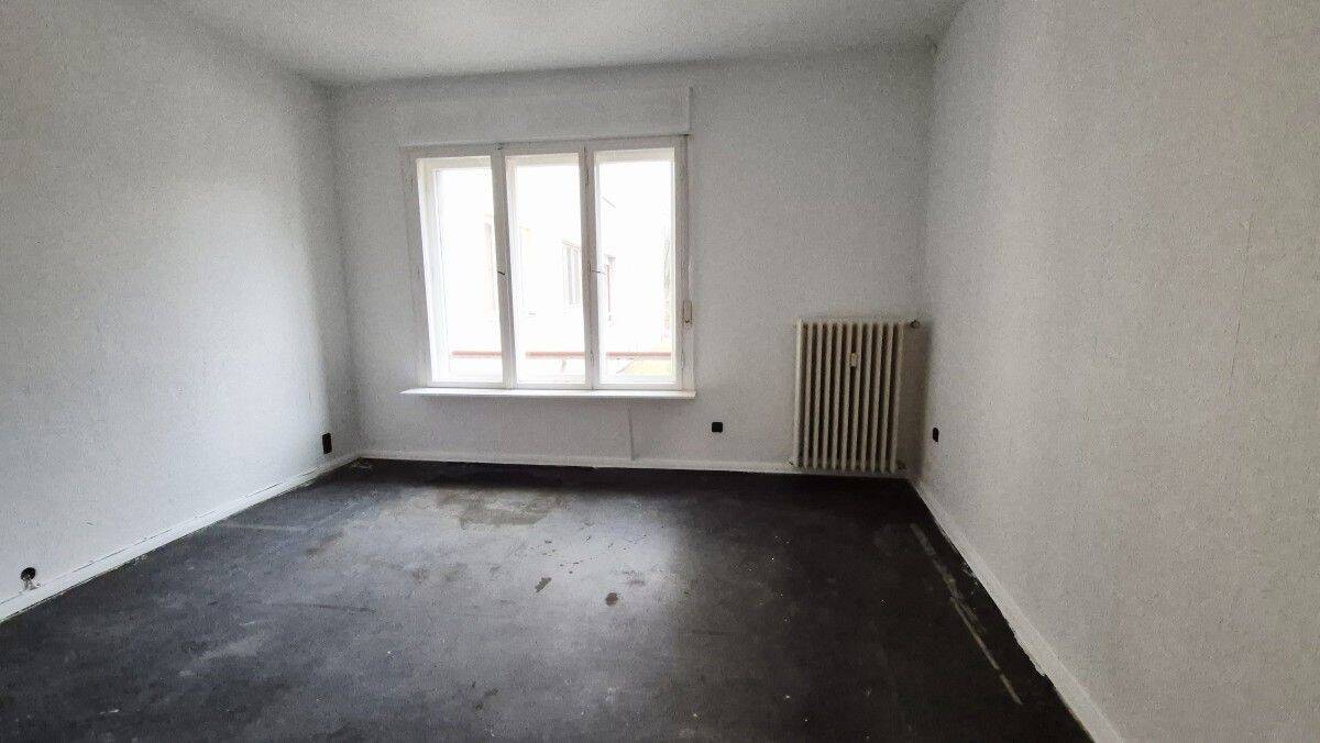 Rohe Wohnperle zwischen Kiez und Roseneck – Berlin – Vorschaubild 2