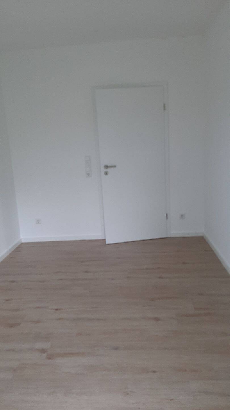 Exklusive 3 Zimmererdgeschosswohnung direkt am Naturschutzgebiet – Oldenburg – Vorschaubild 5