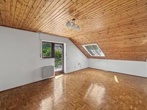 Aachen - Oberforstbach: Ein- /Zweifamilienhaus für die Großfamilie in bevorzugter Lage – 52076 Aachen – Vorschaubild 7