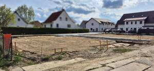 Ausführung als KFW-Effizienzhaus 55 - Neubau Eigentumswohnungen in Stralsund - Provisionsfrei und Grunderwerbsteuer inklusive! – 18439 Stralsund – Vorschaubild 5