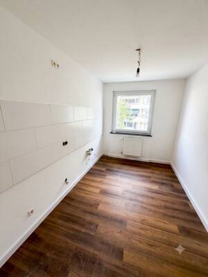 Wunderschöne 3-Zimmer-Eigentumswohnung mit Garage – 30453 Hannover – Vorschaubild 5