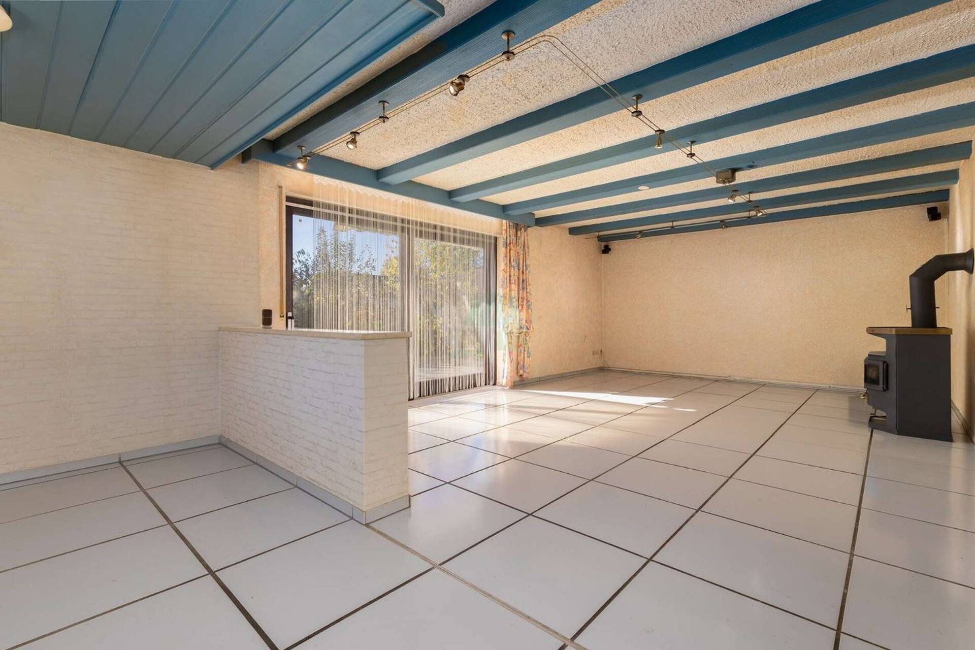 Haus in 92548 Schwarzach bei Nabburg mit 213 m² kaufen
