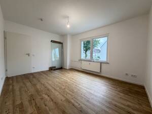 *saniert*Balkon*Tageslichtbad*grüne Lage* – 45357 Essen – Vorschaubild 8
