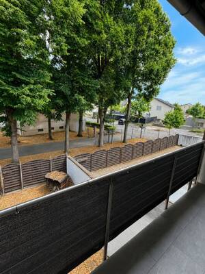 Attraktive Kapitalanlage *** Gepflegte 2-Zimmer-Wohnung mit Balkon – 44329 Dortmund – Vorschaubild 7