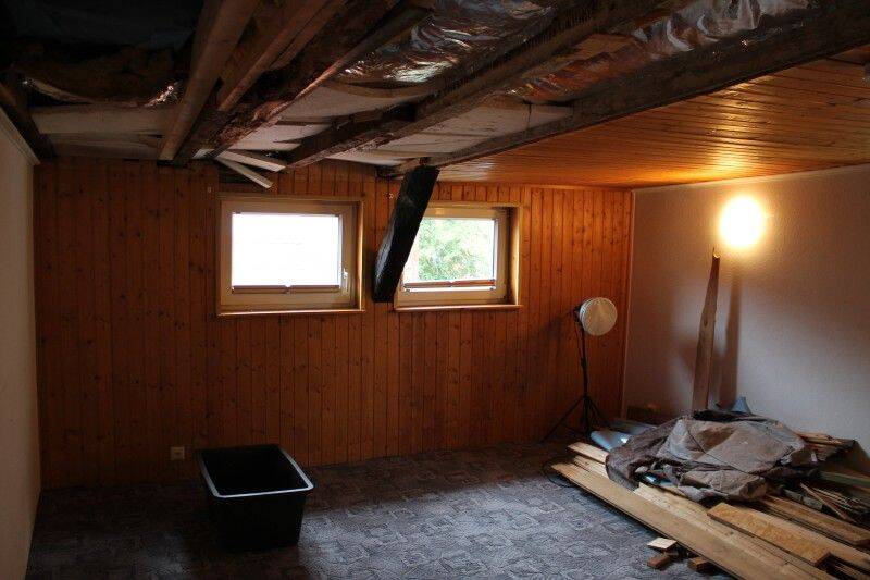 Wohnen auf Zeit, möblierte Wohnung im Herzen Schwerins, Monteure – Schwerin – Vorschaubild 7