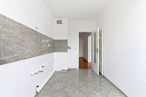 Freie und gut geschnittene 2-Zimmer in Wilmersdorf - ganz nah zum Olivaer Platz – 10707 Berlin – Vorschaubild 8