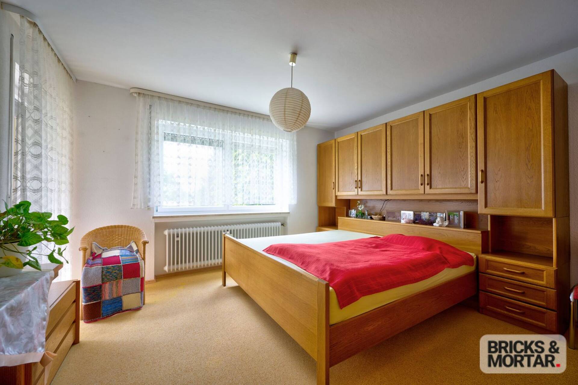 Haus in 89335 Ichenhausen mit 280 m² kaufen