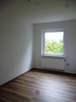 Demnächst frei! 3-Zimmer-Wohnung in Dortmund Wickede mit Laminat!!!!! – 44319 Dortmund – Vorschaubild 5