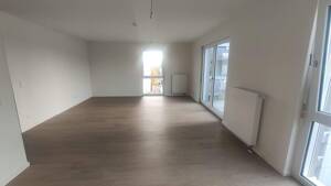 Modernes Wohnen in Heilbronn-Böckingen – 74080 Heilbronn – Vorschaubild 6
