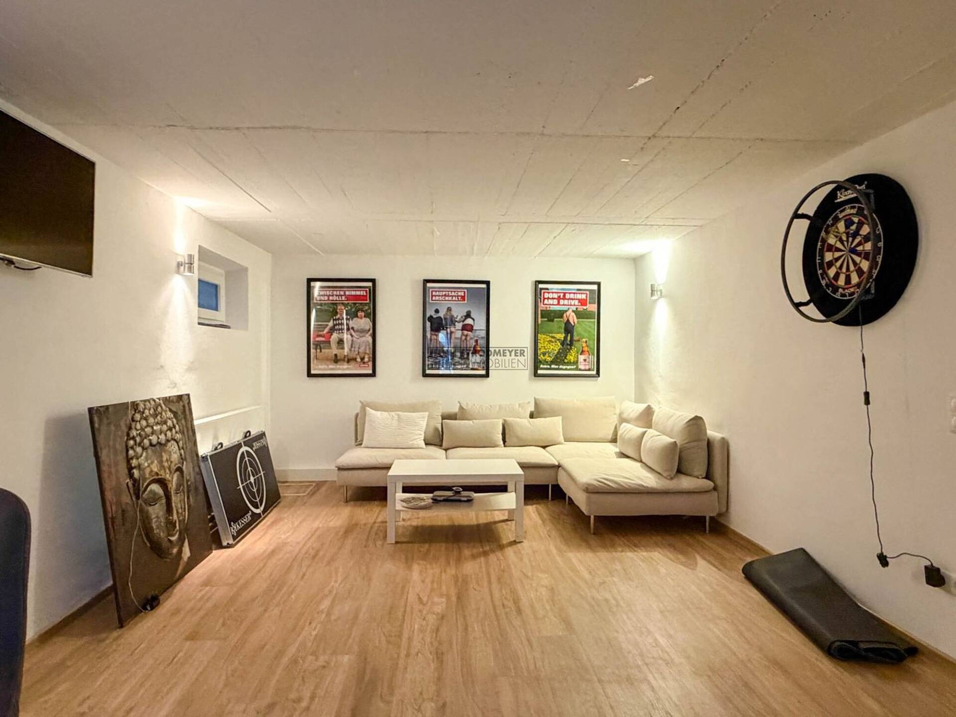 Einfamilienhaus in 58093 Hagen mit 174 m² kaufen