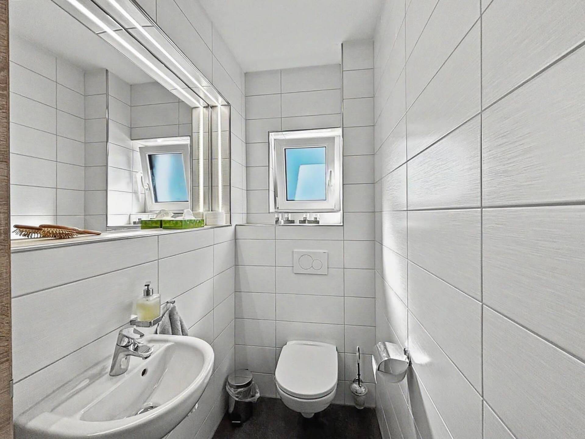 Haus in 91438 Bad Windsheim mit 153 m² kaufen