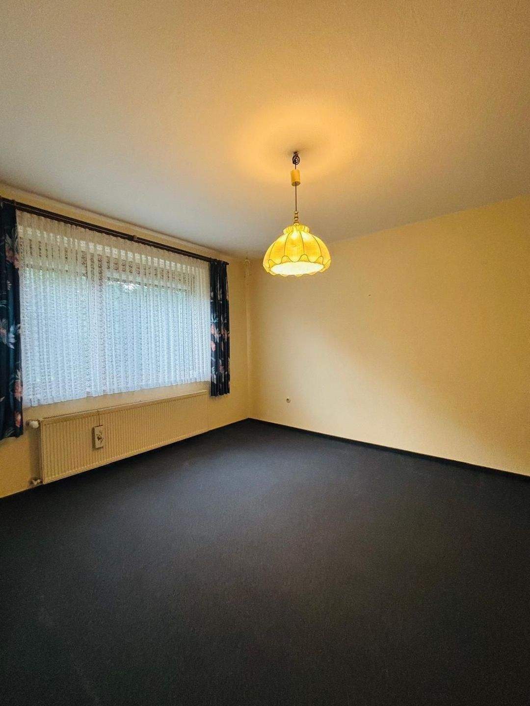 Viel Platz zum Wohlfühlen – Gepflegtes Einfamilienhaus mit Garten, Terrasse, Balkon und Garage – Scheeßel – Vorschaubild 7