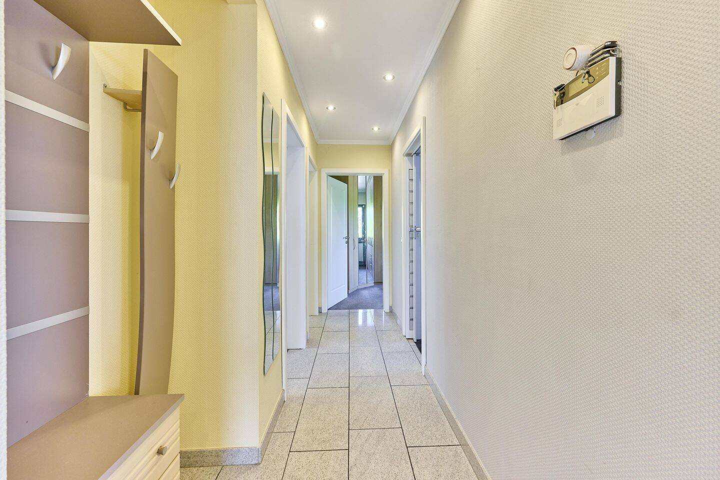 Viel Platz für die ganze Familie - Einfamilienhaus mit ausgebautem Souterrain in Maxdorf! – Maxdorf – Vorschaubild 5