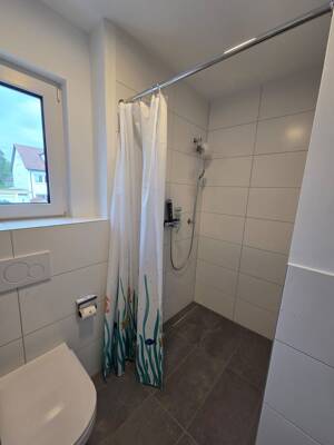 Raumwunder in Erlangen - 1 Zimmer Apartment zur Vermietung – 91058 Erlangen – Vorschaubild 5