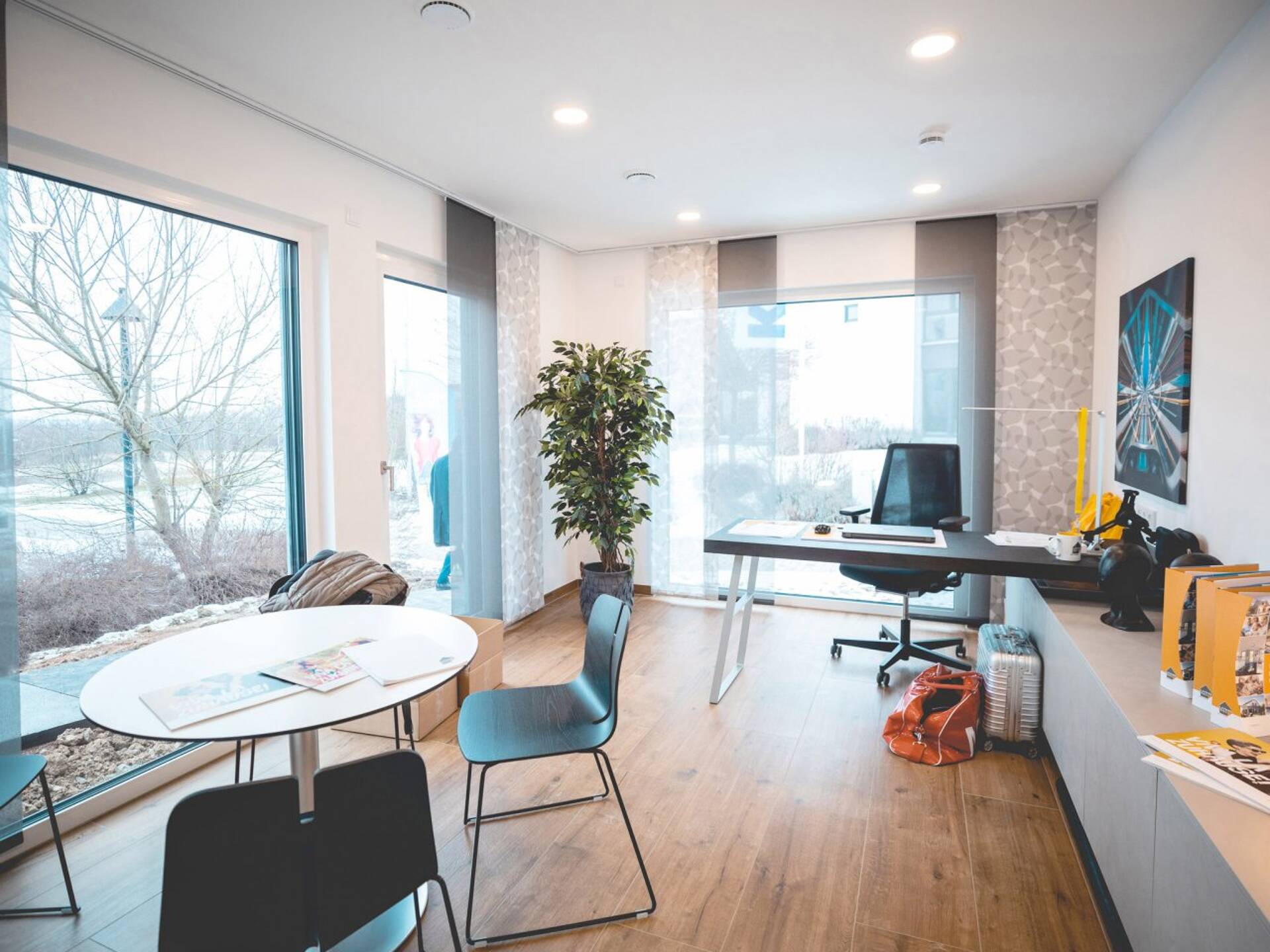 Einfamilienhaus in 08280 Aue mit 154 m² kaufen