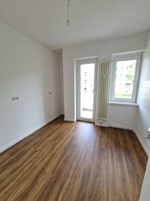 Cooler Deal an heißen Tagen, jetzt zwei Kaltmieten frei* - ruhig wohnen in Cracau! – 39114 Magdeburg – Vorschaubild 6