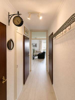 1,5-Zimmer-Penthouse mit Potenzial am Erich-Blumenfeld-Platz – 22587 Hamburg – Vorschaubild 5