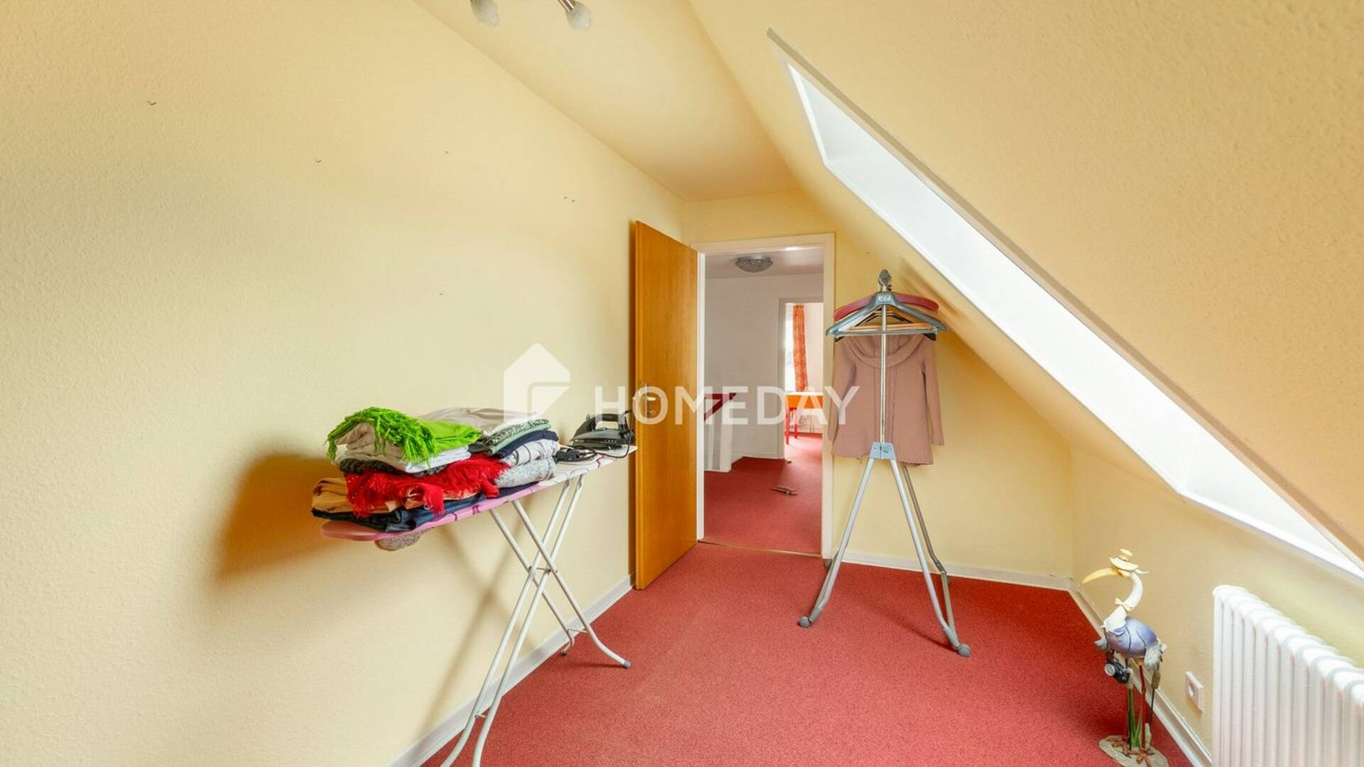 Haus in 24340 Eckernförde mit 129,5 m² kaufen