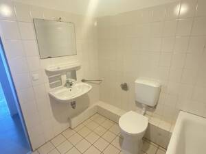 3-Zimmer-Wohnung in Duisburg Beeck – 47139 Duisburg – Vorschaubild 6