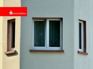 9-Familienhaus in exklusiver Lage!