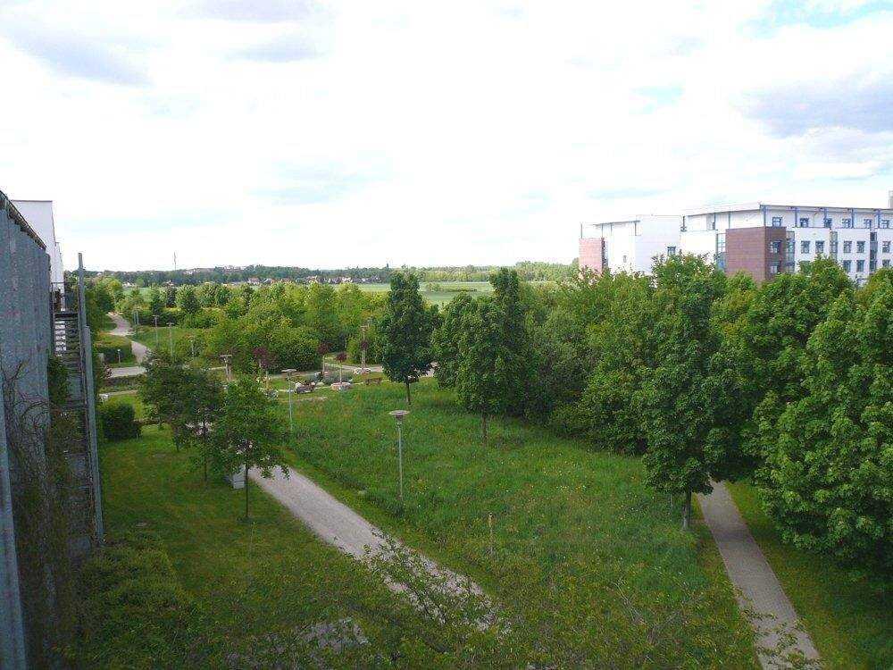 Leipzig - Trendelenburgstraße – Leipzig – Vorschaubild 5