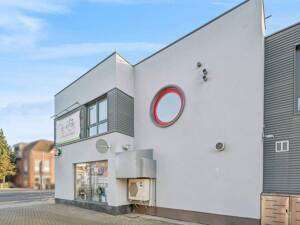 Lukratives Investmentobjekt im Herzen von Oldenburg-Bloherfelde – 26129 Oldenburg – Vorschaubild 2