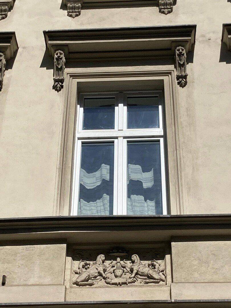 Provisionsfrei. Großzügige Altbauwohnung im Herzen Neuköllns. Bezugsfrei ab dem 1.8.26 – Berlin – Vorschaubild 2