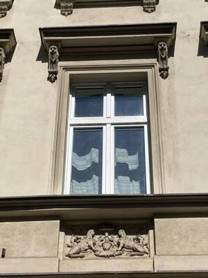 Provisionsfrei. Lichtdurchflutete und großzügige Altbauwohnung im Herzen Neuköllns – 12051 Berlin – Vorschaubild 4