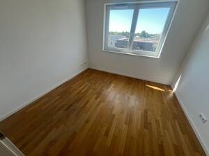 Nimm mich! Individuelle 5-Zimmer-Wohnung – 22045 Hamburg – Vorschaubild 8