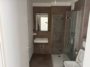 Lust auf Veränderung: durchdachte 2-Zi.-Wohnung mit EBK und Balkon – 89231 Neu-Ulm – Vorschaubild 6