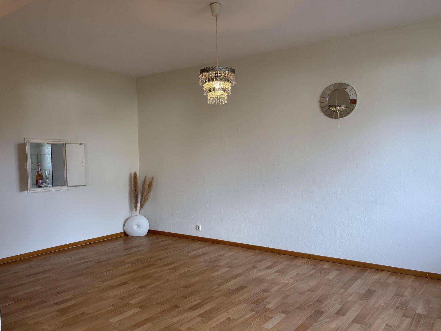 Gewinnerhaus vom LBSi Video-Wettbewerb: Ihr bezahlbarer Traum vom Eigenheim – Herzberg am Harz – Vorschaubild 6