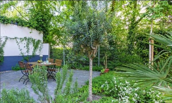 Haus in 51065 Köln kaufen