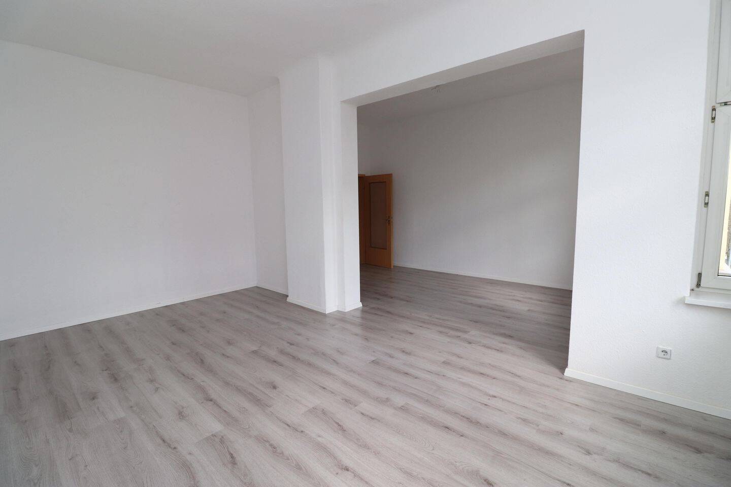 Helle Wohnung in Stadtfeld Ost – Magdeburg – Vorschaubild 7