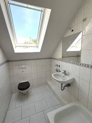 Endetagenwohnung mit Potential im Herzen Altonas – 22767 Hamburg – Vorschaubild 5