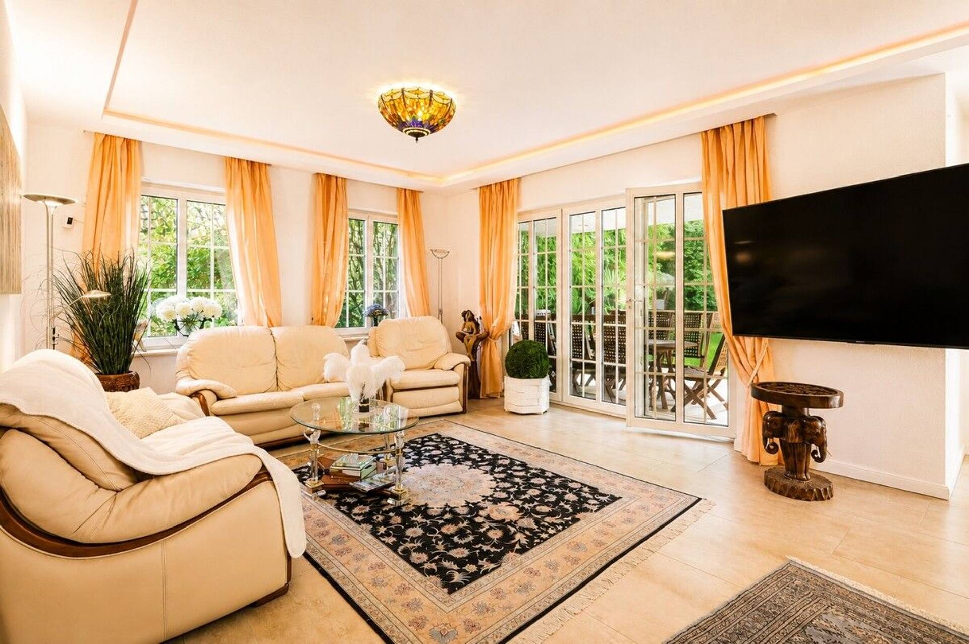Einfamilienhaus in 25746 Heide mit 151 m² kaufen
