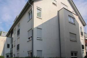 Ein Ort für Familienglück & Zukunftsträume - Großzügiges Wohndomizil im Herzen von Vaihingen – 70563 Stuttgart – Vorschaubild 5