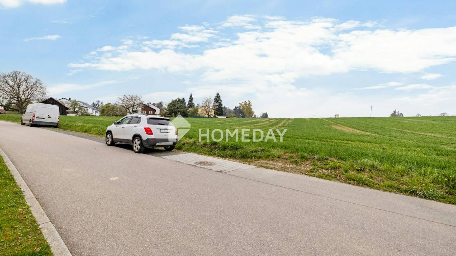 Haus in 84036 Landshut Kumhausen mit 181 m² kaufen