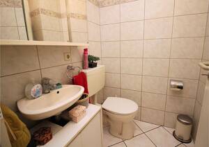 ++Maisonette-Wohnung mit Garage, Stellplatz und Garten in ruhiger Lage im Zentrum++ – 67240 Bobenheim-Roxheim – Vorschaubild 8
