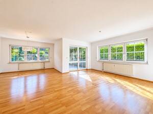 Ruhig gelegene Eigentumswohnung mit Gartenanteil und Terrasse – 65779 Kelkheim – Vorschaubild 5