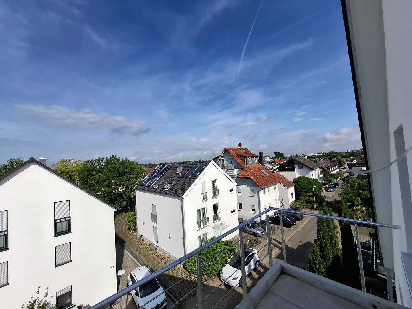 Wohnung Darmstadt – Darmstadt – Vorschaubild 8