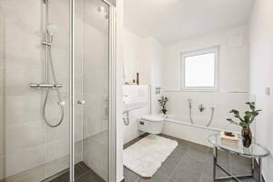 Bezugsfertige 3-Zimmer-Wohnung mit Garten – 65203 Wiesbaden – Vorschaubild 4