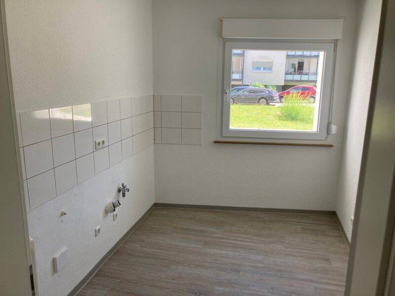 Endlich Zuhause: 3-Zimmer-Stadtwohnung – Bochum – Vorschaubild 6